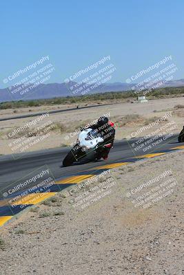 media/May-25-2024-TrackXperience (Sat) [[8ec55f75b9]]/2-Level 2/Session 3 (Turn 9 Inside)/